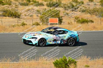 media/Jul-13-2024-Extreme Speed Twilight (Sat) [[c5077d9957]]/Blue Group/Session 2 (Bowl Exit)/